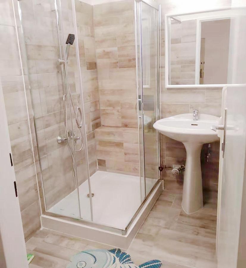 Nr 1 Apartment With 2 Balconies 3 Bedrooms Near Main Train Station Виена Екстериор снимка